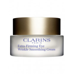 Clarins Extra Firming Eye Lift Perfecting Serum 15ml